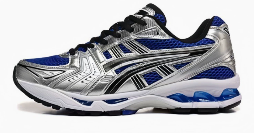 Asics Gel-Kayano 14