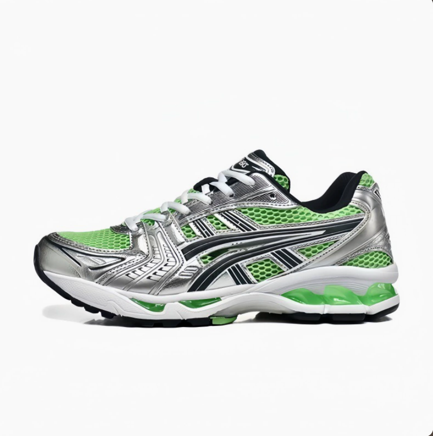 Asics Gel-Kayano 14