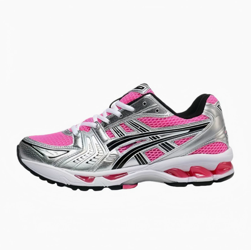 Asics Gel-Kayano 14