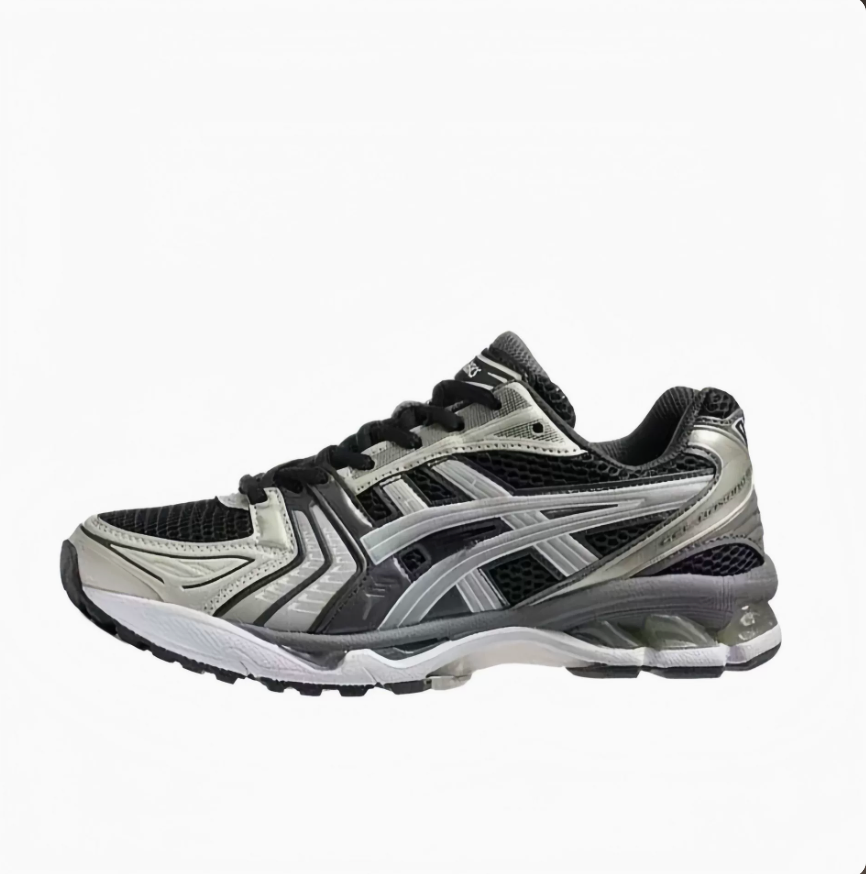 Asics Gel-Kayano 14