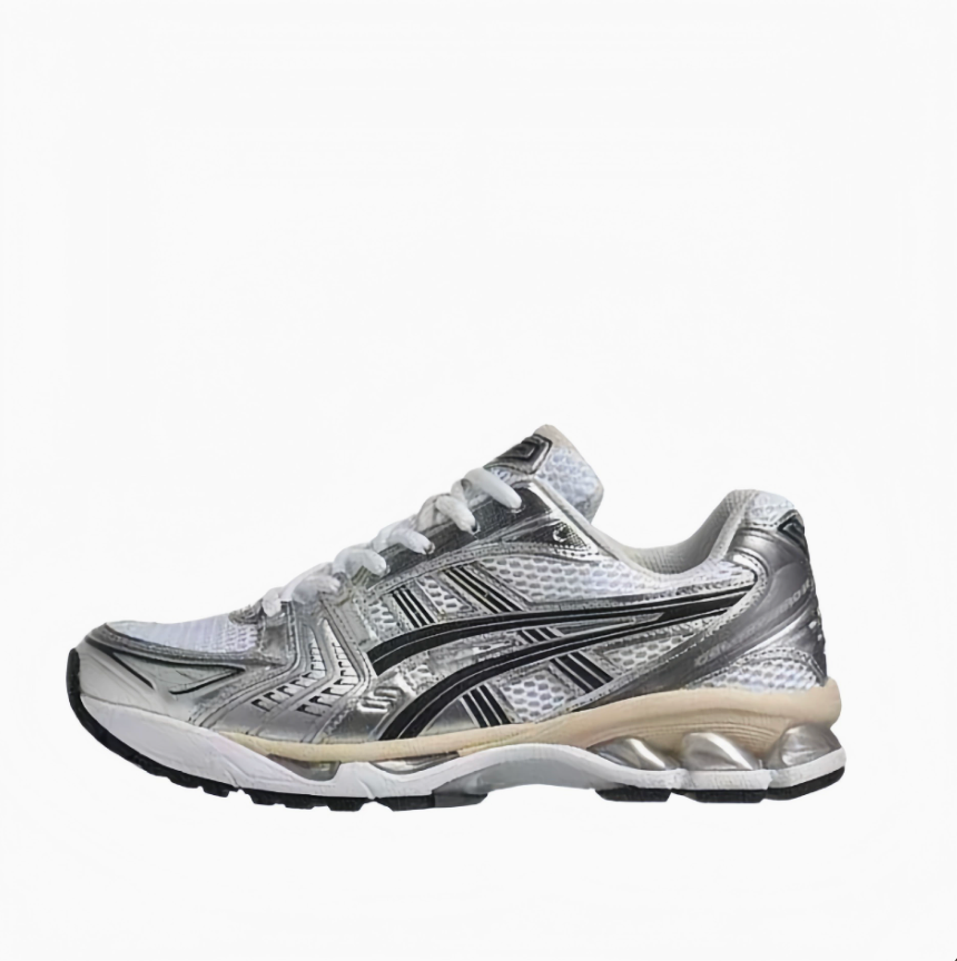 Asics Gel-Kayano 14