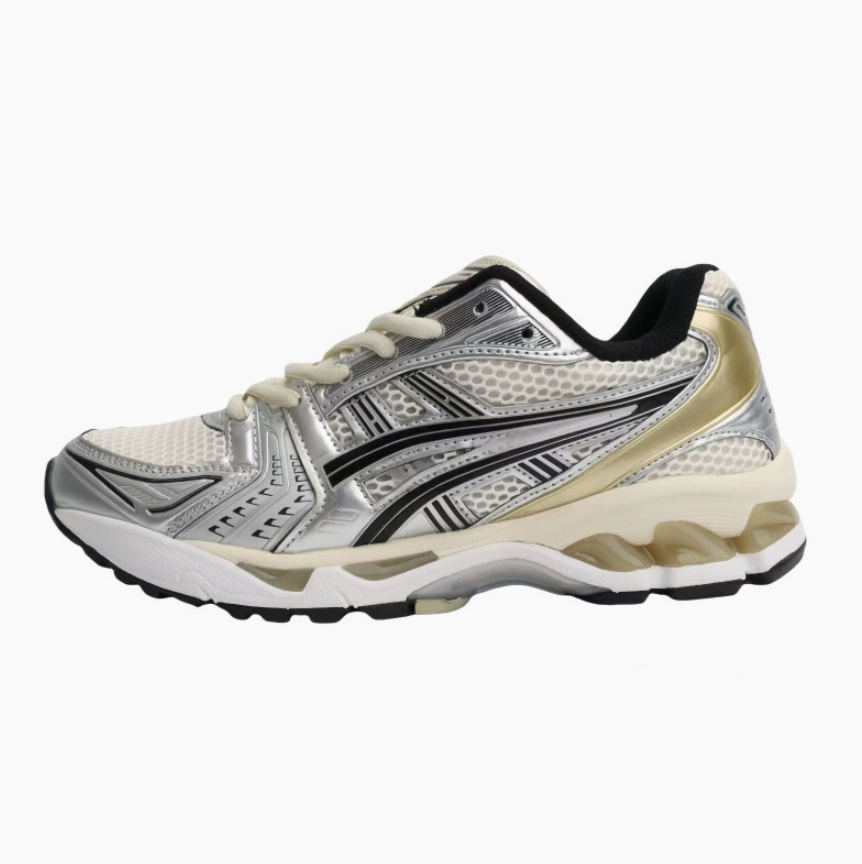 Asics Gel-Kayano 14