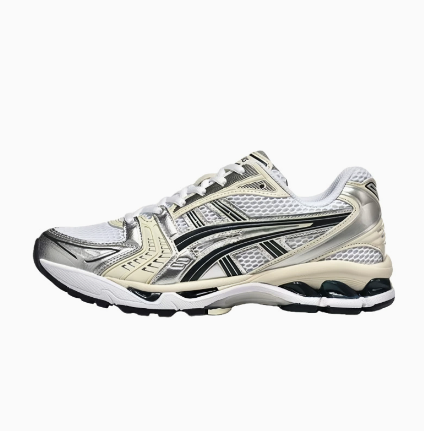 Asics Gel-Kayano 14