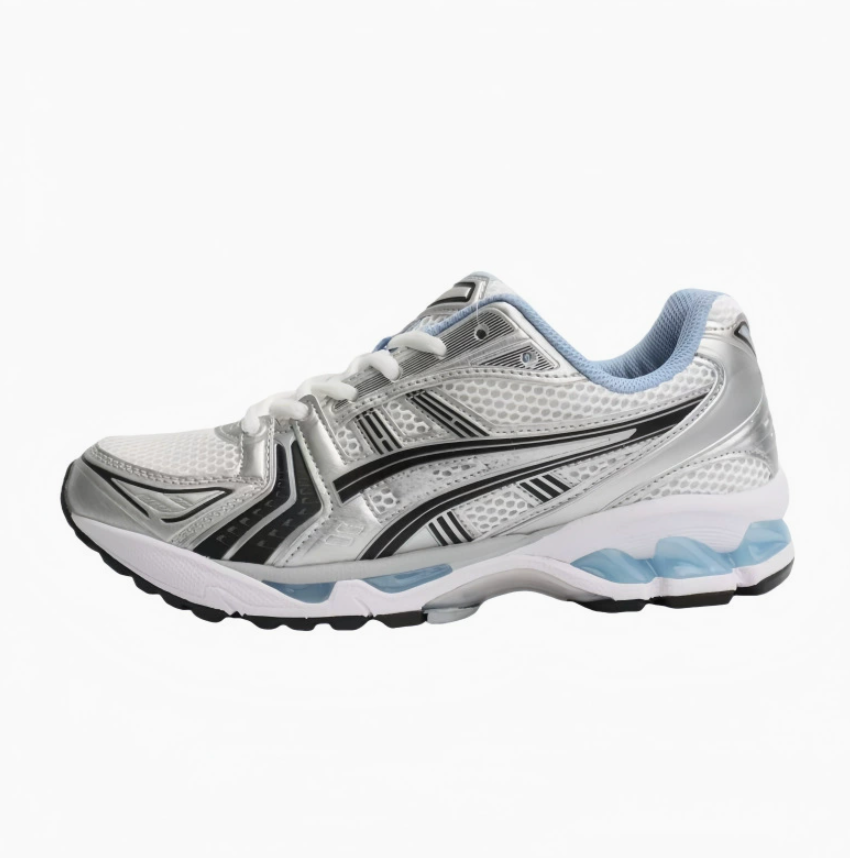 Asics Gel-Kayano 14