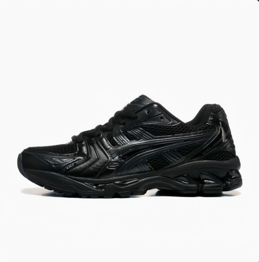 Asics Gel-Kayano 14