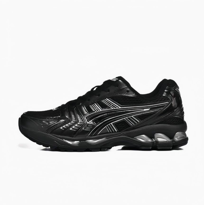 Asics Gel-Kayano 14