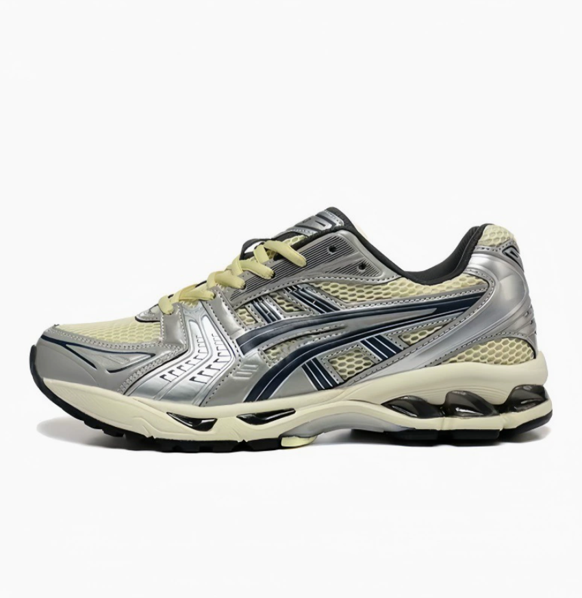 Asics Gel-Kayano 14