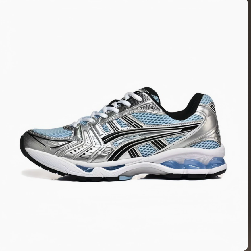 Asics Gel-Kayano 14