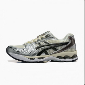 Vert kaki / Argent