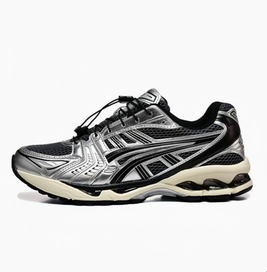 Asics Gel-Kayano 14