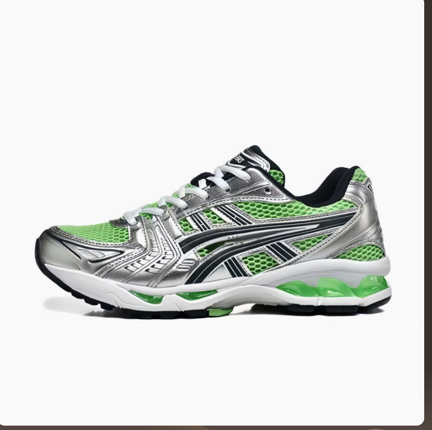 Asics Gel-Kayano 14