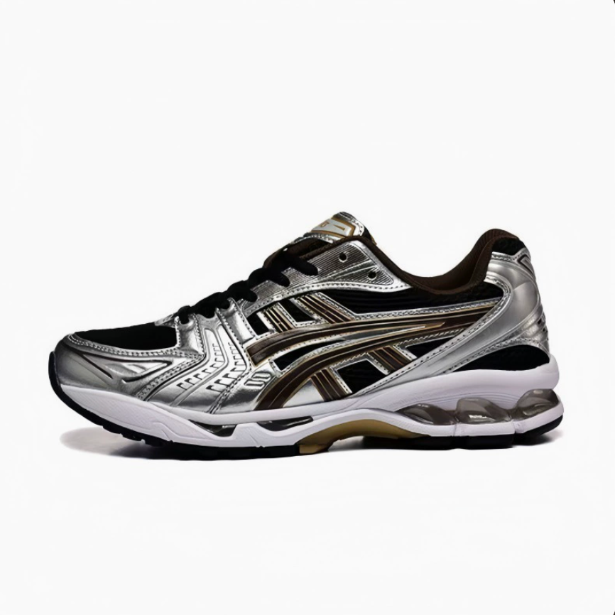 Asics Gel-Kayano 14
