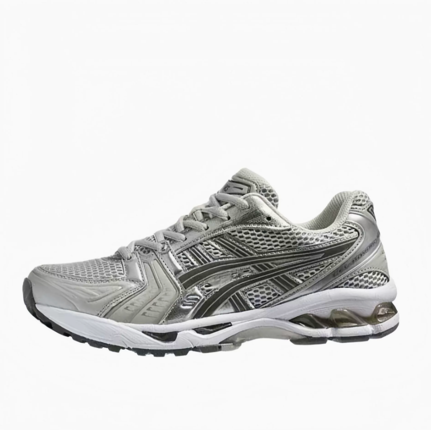 Asics Gel-Kayano 14