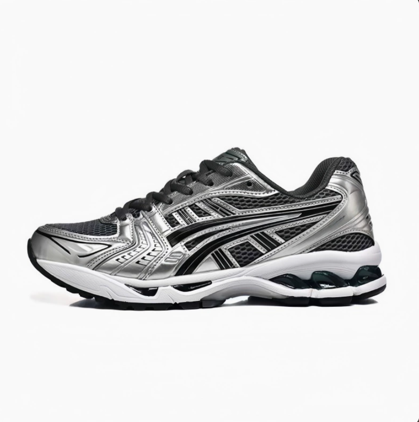 Asics Gel-Kayano 14