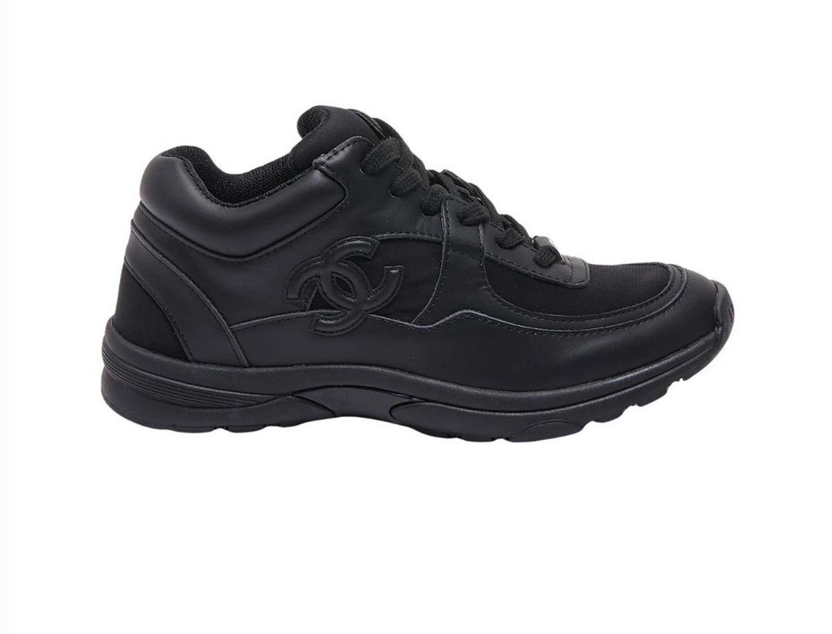 Chanel Runner