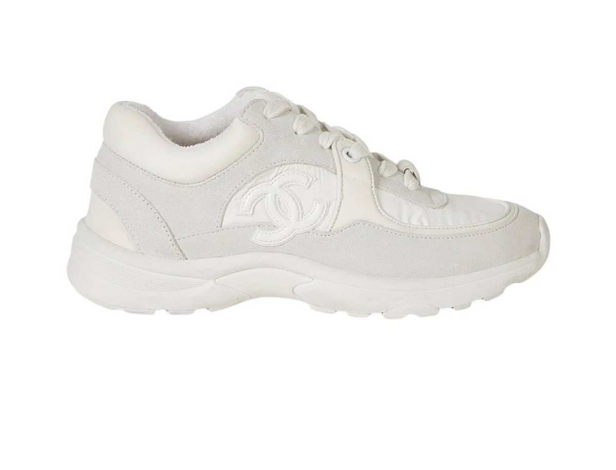 Chanel Runner