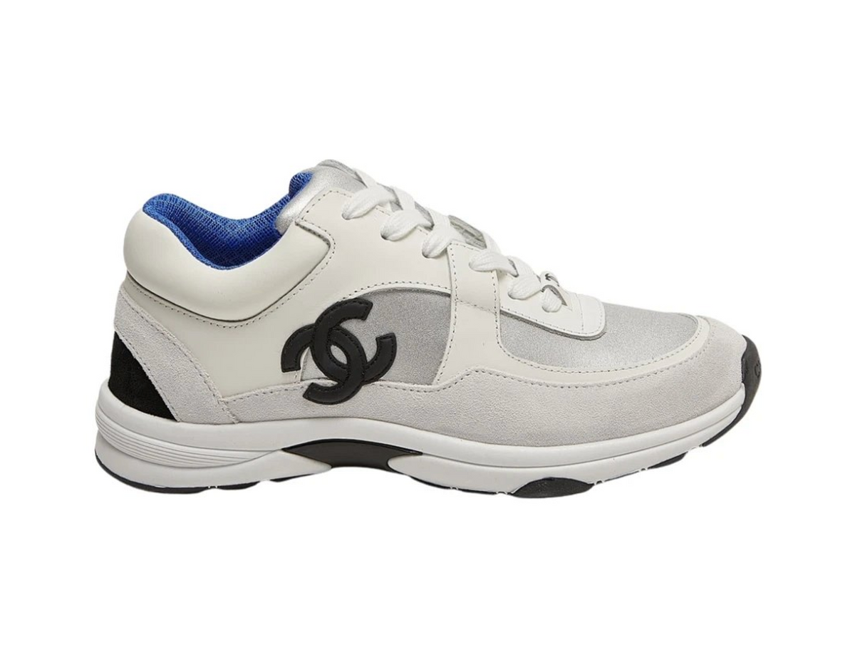 Chanel Runner