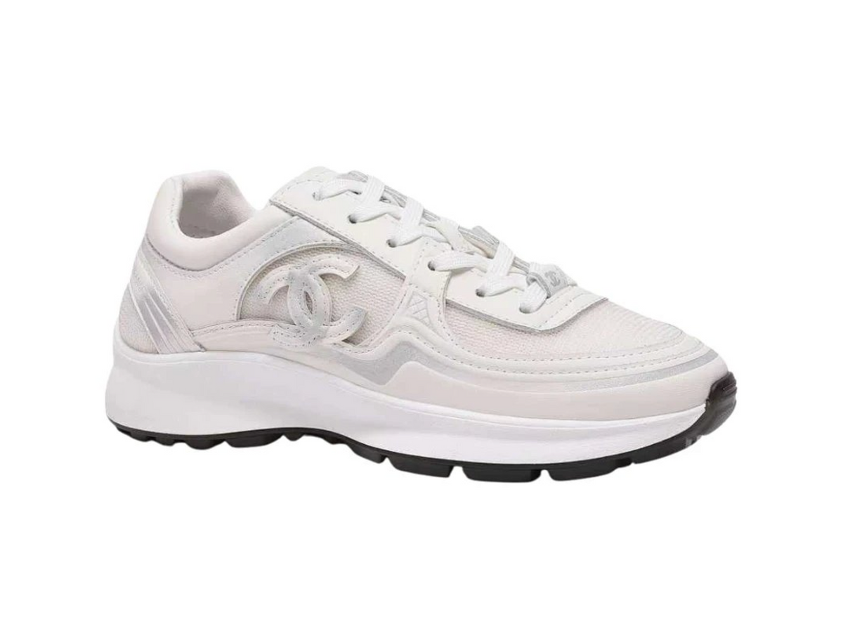 Chanel Runner