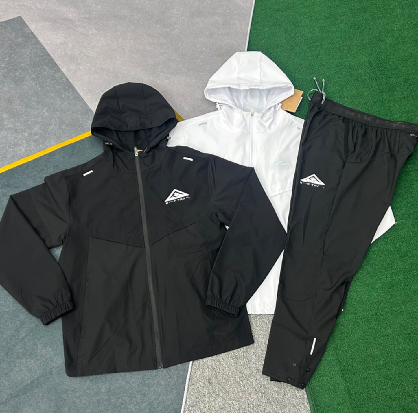 nike (Copie 2)