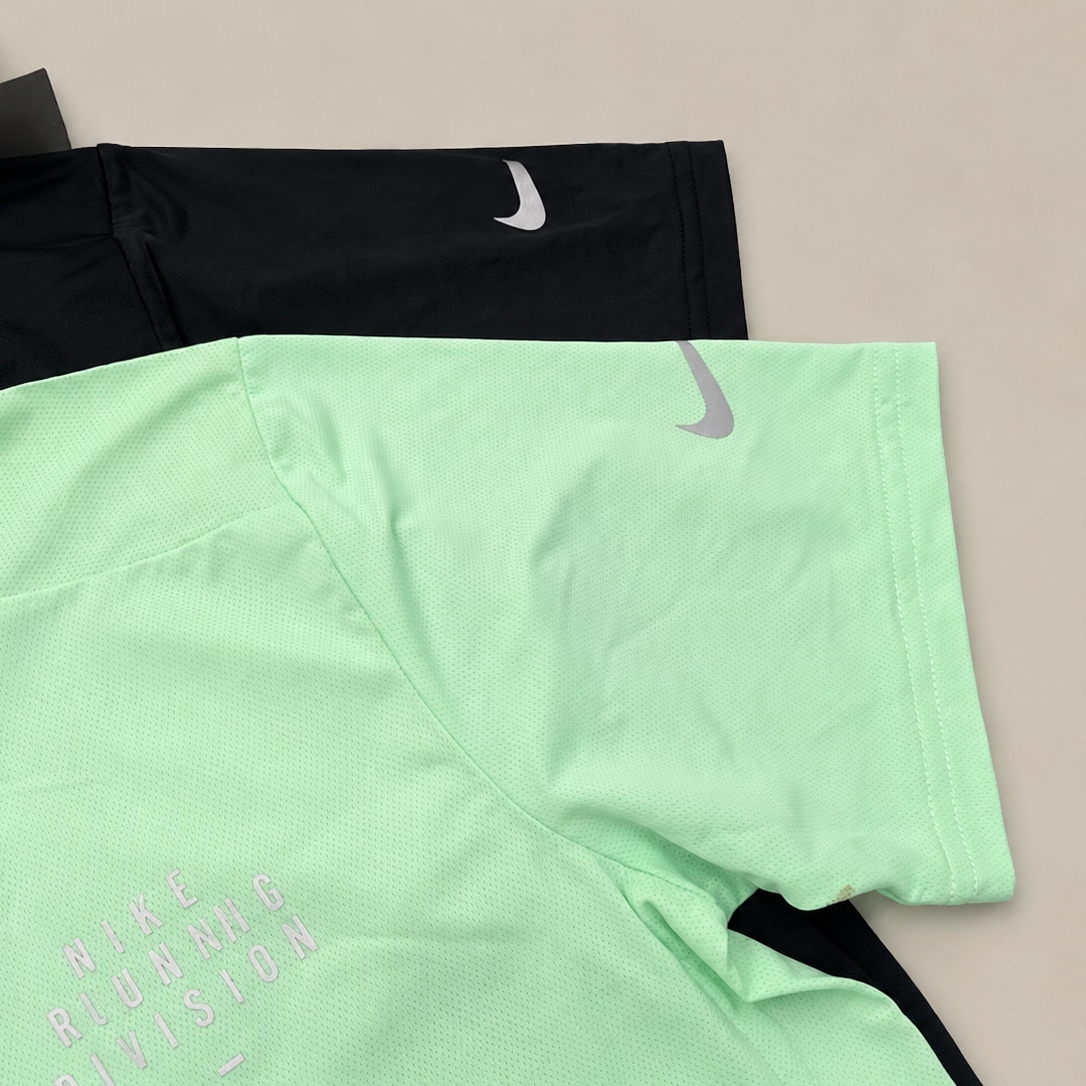 Ensemble Nike division