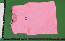 Miniature QC 4