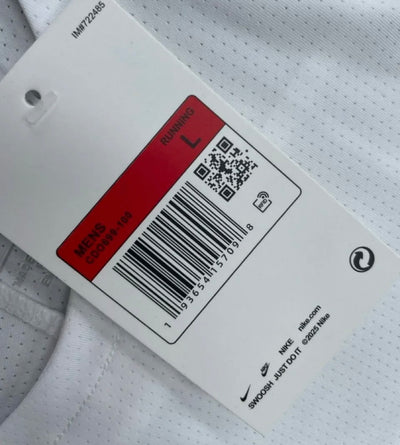 Photo contrôle qualité 3