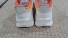 Miniature QC 8