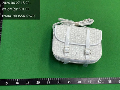 Photo contrôle qualité 6