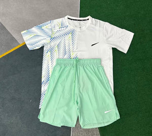 Bleue+vert