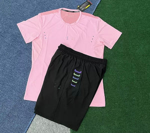 Rose+noir