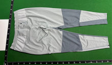 Miniature QC 2