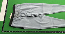 Miniature QC 2