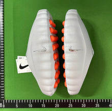 Miniature QC 1