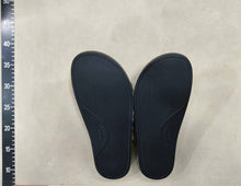 Miniature QC 4