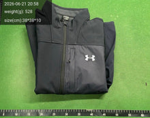 Miniature QC 1