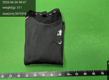 Miniature QC 1
