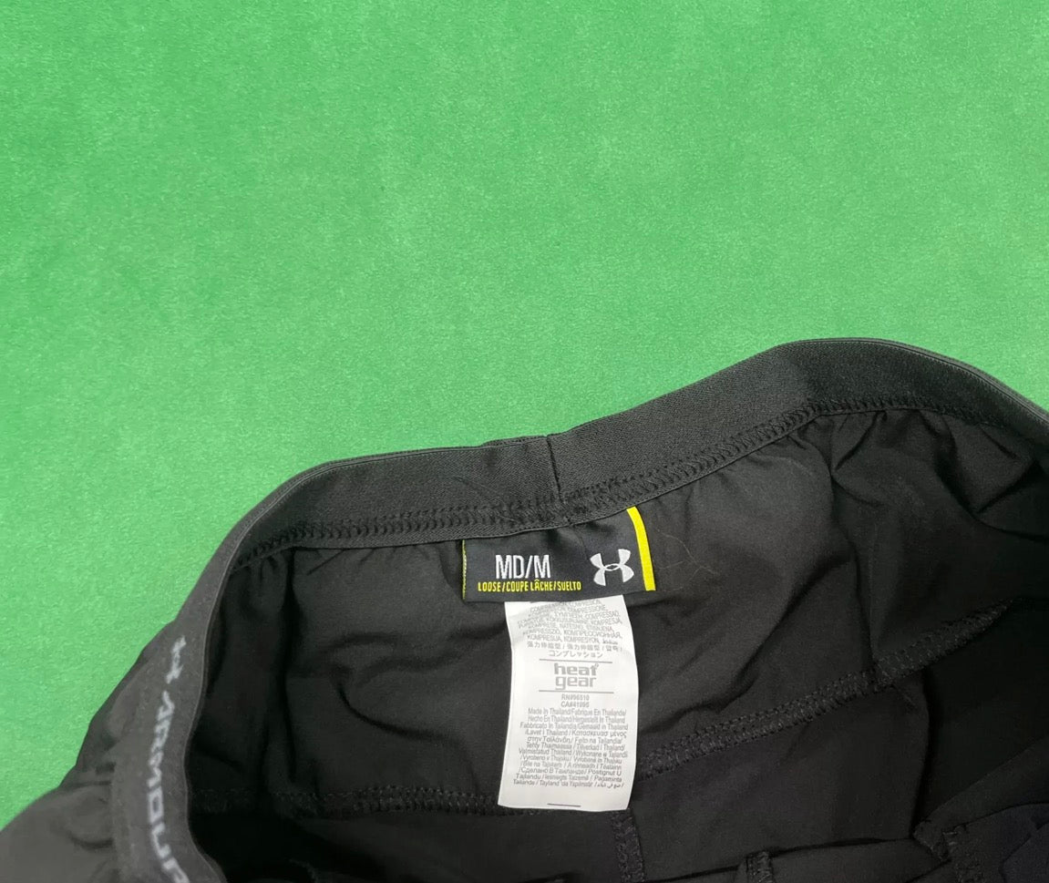 Photo contrôle qualité 4