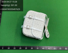 Miniature QC 4