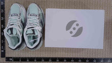 Miniature QC 1