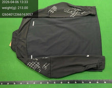 Miniature QC 6