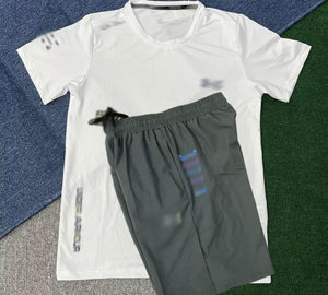 Blanc+gris