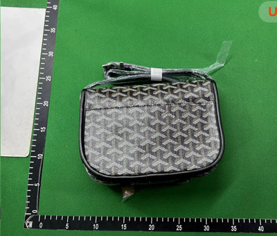 Photo contrôle qualité 2