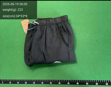 Miniature QC 1