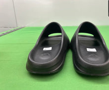 Miniature QC 3