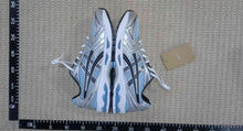 Miniature QC 4