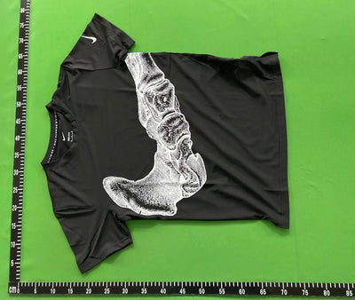 Photo contrôle qualité 3