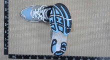 Miniature QC 3