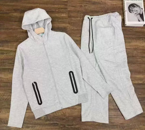 Gris