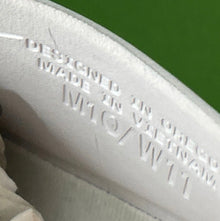 Miniature QC 6