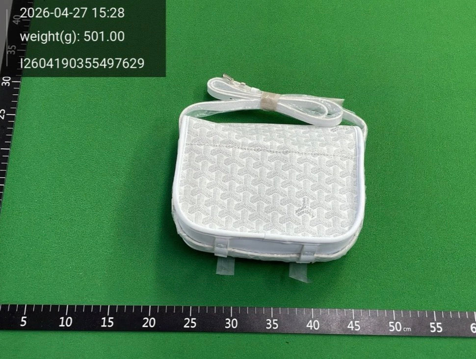 Photo contrôle qualité 5
